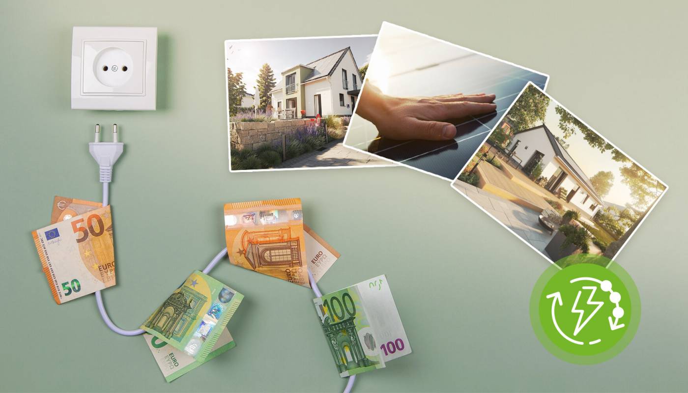 08-07-EEG-Umlage-Strompreis