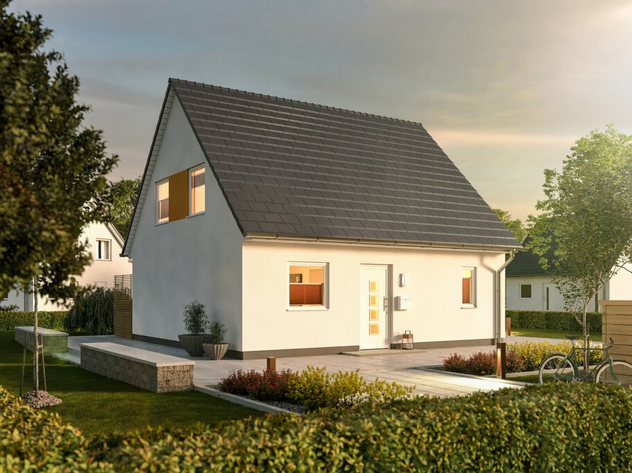 Flair-110-Strasse-Style