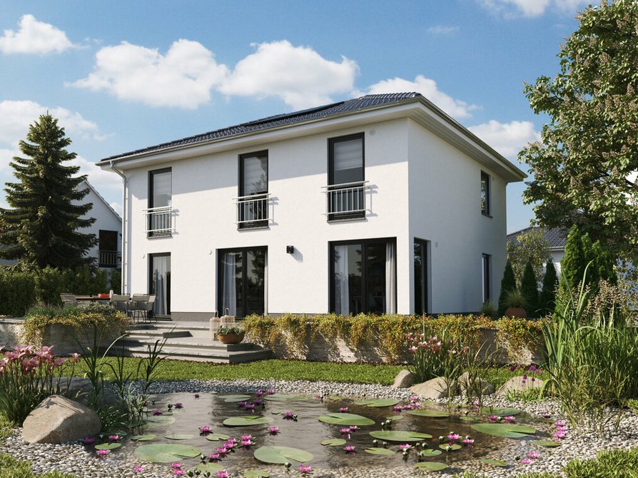 Flair-152-RE-Garten-Elegance