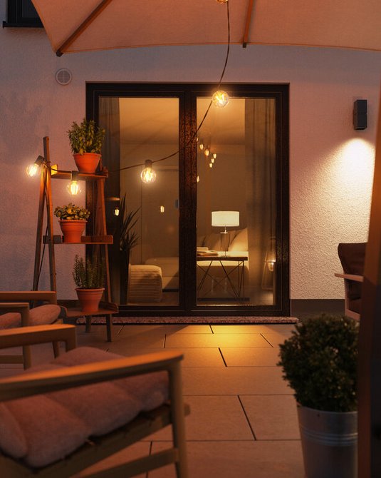 Inklusivausstattung-Fenster-Bodentief-Balkon-Aussen
