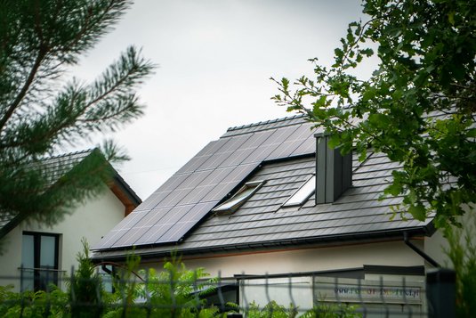 Sanierung-Haus-28