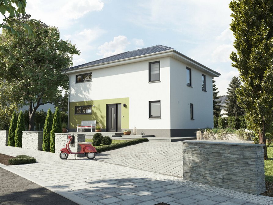 Flair-152-RE-Strasse-Trend