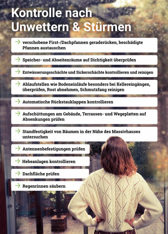 Infografik-Kontrolle-Umwetter-Stuerme