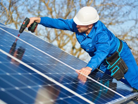 Sanierung-Modernisierung-PV-Anlage