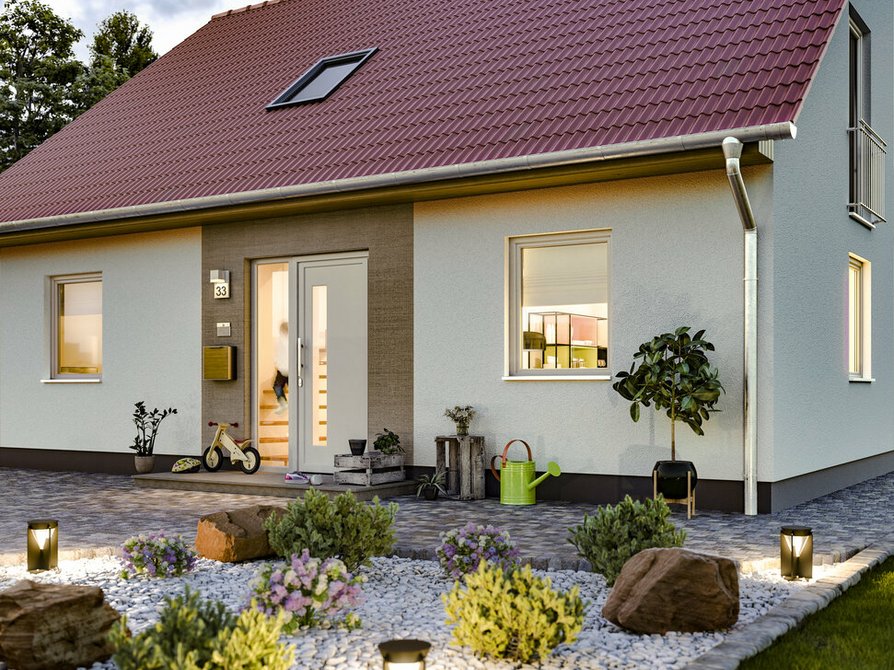 Mitwachshaus-Flair-148-Strasse-Besenzug