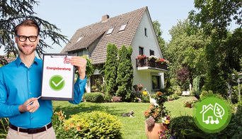 04-09-Energieberatung