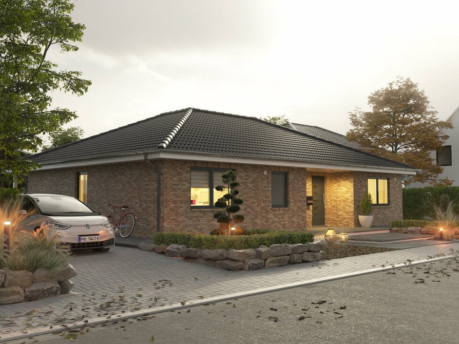 Final_ Ext_Hausserie_Bungalow_128_Strasse_KlinkerAurora