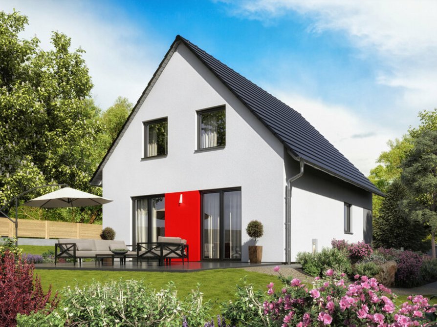 Raumwunder-100-Garten-Style