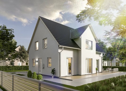 Lichthaus-152-Strasse-Trend