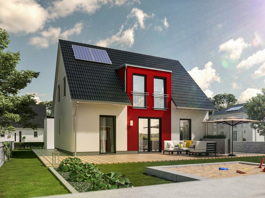Flair-125-Garten-Style