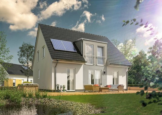 Flair-134-Garten-Elegance-1 Flair 134