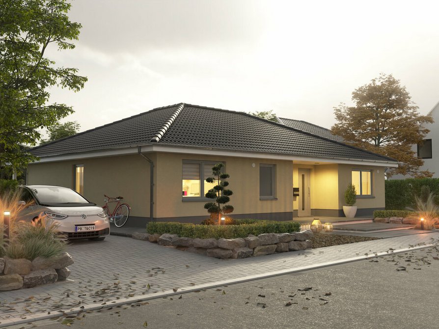 Final_ Ext_Hausserie_Bungalow_128_Strasse_Trend