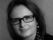 Klaudia Koystra