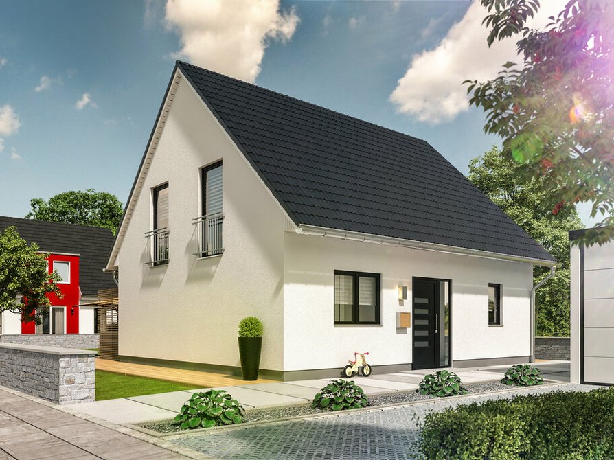 Flair-125-Strasse-Style