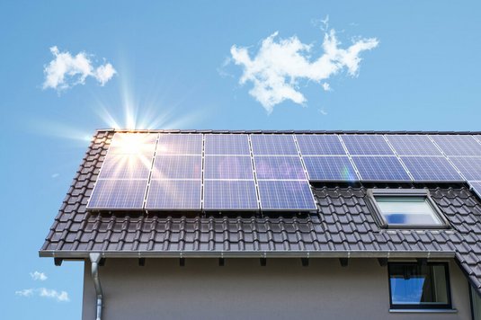 energie-sparen-haus-hausbau-geld-foerderung-24