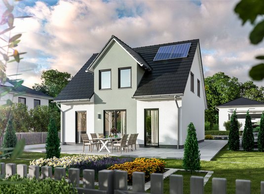 Flair-113-Garten-Elegance-2