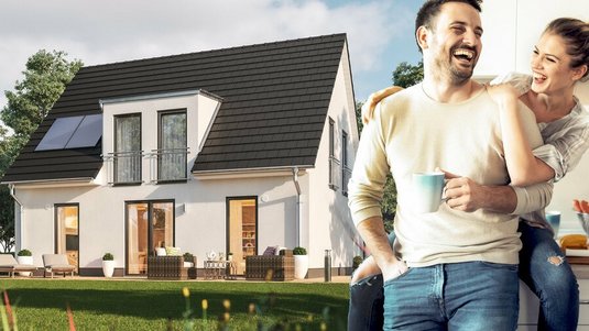 Teaser-Einfamilienhaus-bauen