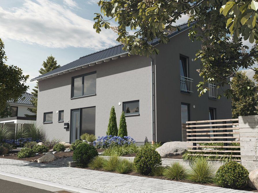 Landhaus-142-modern-Strasse-Trend