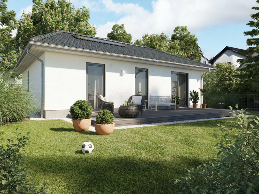 Bungalow-78-Garten-Elegance