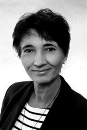 Sabine Leifels-Geisler