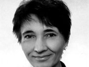 Sabine Leifels-Geisler