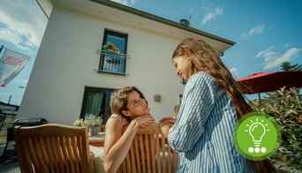 31-10-zukunftssicher-energetisch-gebaut-Massivhaus