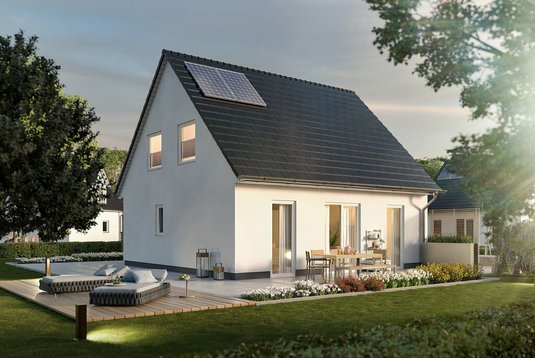 Flair-110-Garten-Elegance-1