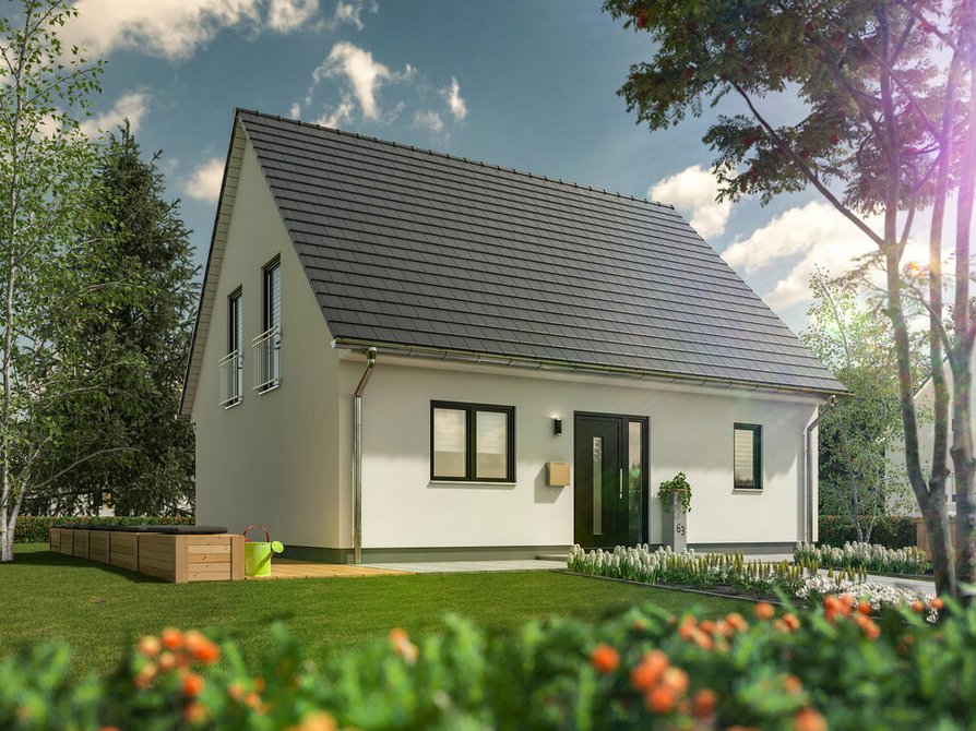 Flair-134-Strasse-Style