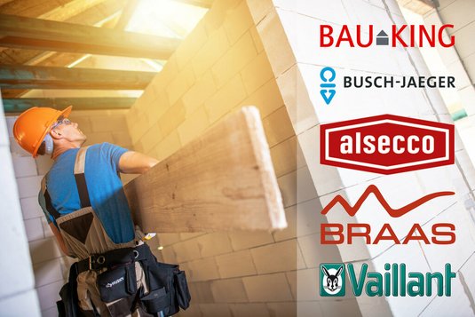 handwerker-arbeiten-am-haus-baustelle-rohbau-Logos
