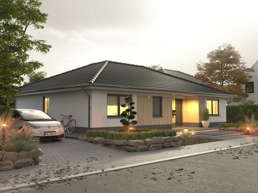 Final_ Ext_Hausserie_Bungalow_128_Strasse_Elegance
