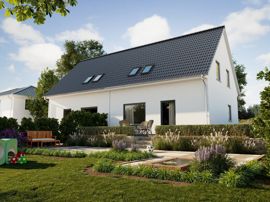 FuerUns-Garten-Gartenansicht-fuer-uns-Doppelhaus