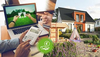 10-01-Grunderwerbsteuer-Bauherren-Hausbau