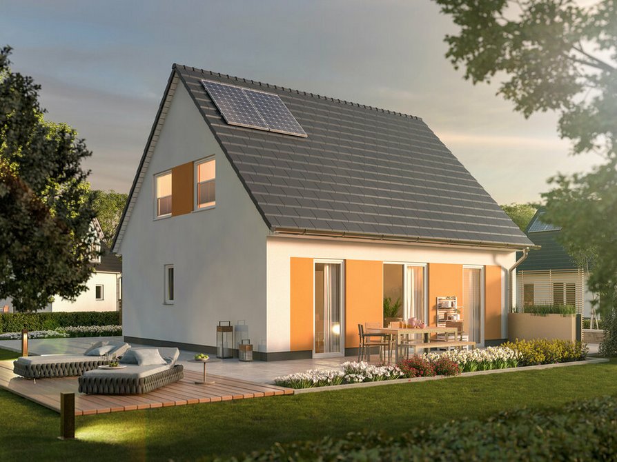 Flair-110-Garten-Style