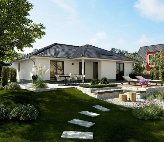 Bungalow-108-Garten-Elegance-1