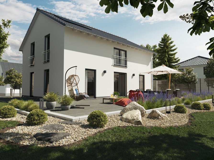 Landhaus-142-modern-Garten-Elegance