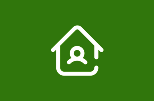 csm_Icon-Daemmung_fb0c0095d3 FAQ-Wärmedämmung