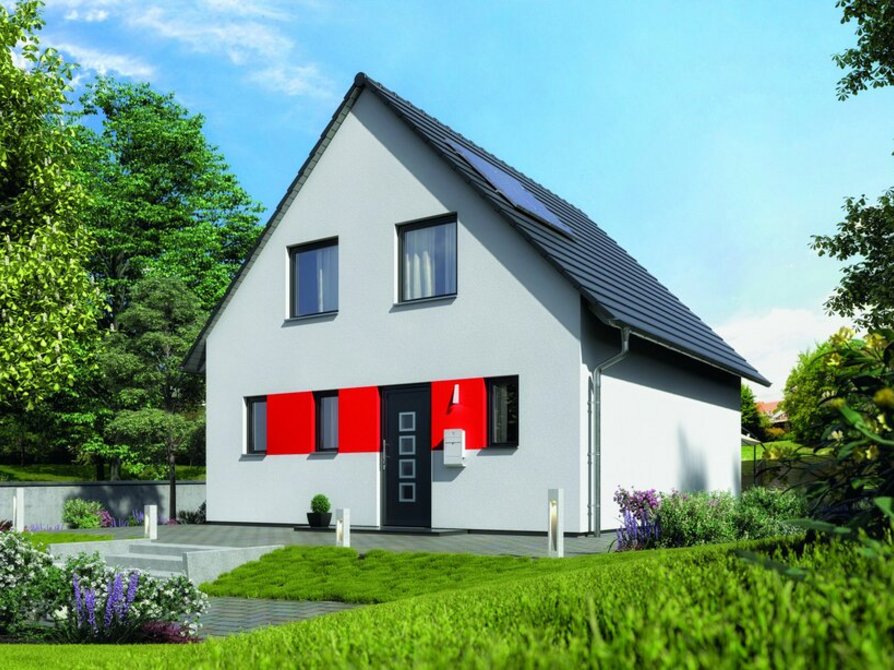 Raumwunder-100-Strasse-Style