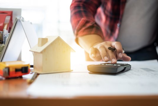 finanzierung-vertrag-termin-gespraech-unterlagen-06 Baufinanzierung