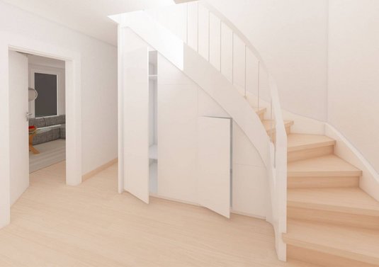 Flair-113-Treppe