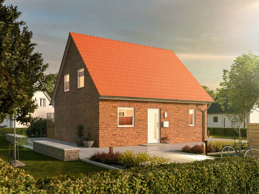 Flair-110-Strasse-Klinker