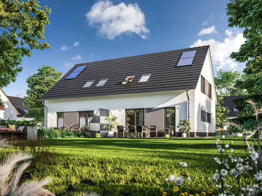 Doppelhaus-Behringen-116-Garten-Elegance-3