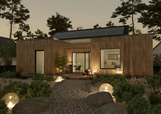TinyHouse-59-1