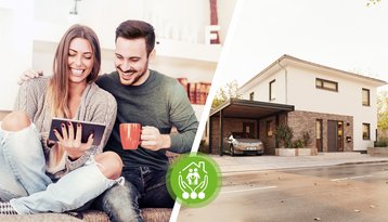 News-20-01-Eigenheim-sicher-finanzieren