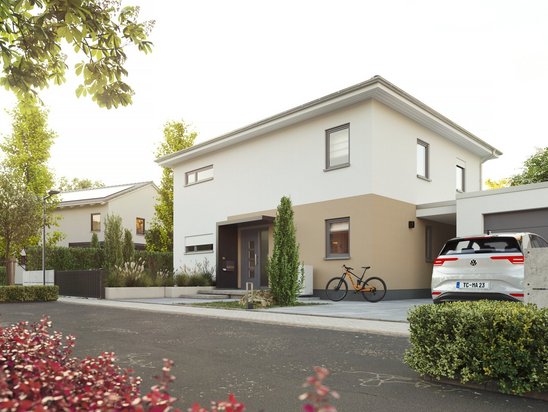 Final_Ext_Stadthaus_Flair_152_StreetView_Tag_full_Garage_1024x724