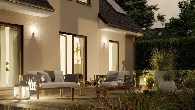 Einfamilienhaus-Flair-134