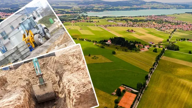 grundstueck-grundstueckssuche-suche-erschliessen-02 Grundstück