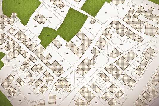 grundstueck-bebauungsplan-grundstueckssuche-01 Bebauungsplan