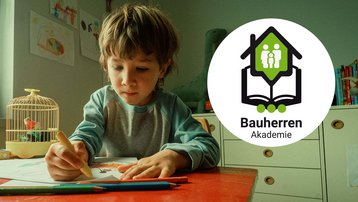 10-10-Town-Country-Haus-Bauherrenakademie-NEU