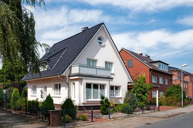 Sanierung-Haus-30